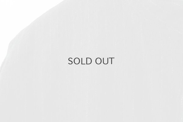 画像7: Warehouse Suit (BK)