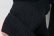 画像9: Warehouse Suit (BK)