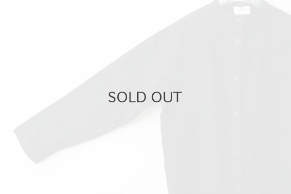 画像3: Warehouse Suit (BK)