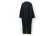 画像2: Warehouse Suit (BK) (2)