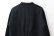 画像10: Warehouse Suit (BK)