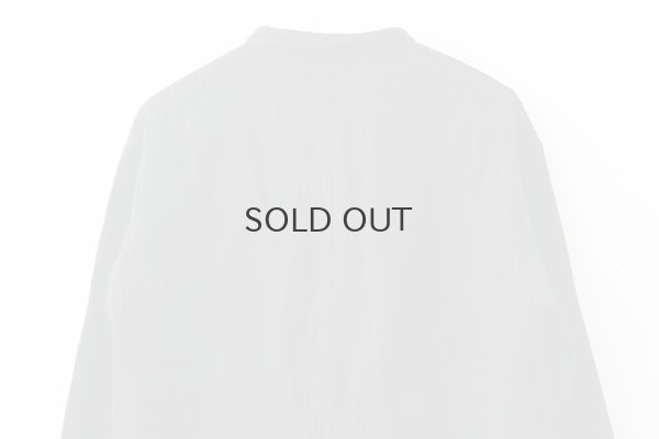 画像10: Warehouse Suit (BK)