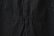 画像11: Warehouse Suit (BK)
