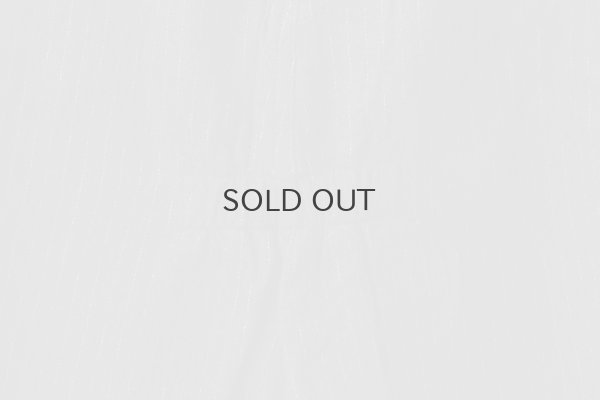 画像11: Warehouse Suit (BK)