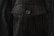 画像5: Boiler Suit - Washed Corduroy (BK)