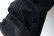 画像8: Boiler Suit - Washed Corduroy (BK)