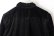 画像12: Boiler Suit - Washed Corduroy (BK)