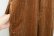 画像5: Hight Rise Brace Trousers (BG)