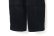 画像6: Hight Rise Brace Trousers (BK)