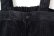 画像4: Hight Rise Brace Trousers (BK)
