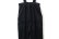画像7: Hight Rise Brace Trousers (BK)