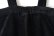 画像8: Hight Rise Brace Trousers (BK)