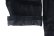 画像12: Hight Rise Brace Trousers (BK)