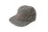 画像1: YTU Logo Cap_Gun Club (1)