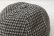 画像8: YTU Logo Cap_Gun Club