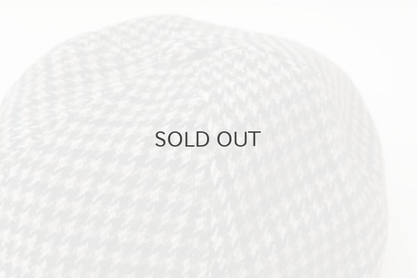 画像8: YTU Logo Cap_Gun Club