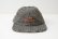 画像2: YTU Logo Cap_Gun Club (2)