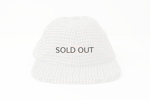 画像2: YTU Logo Cap_Gun Club