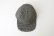 画像6: YTU Logo Cap_Gun Club