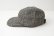 画像3: YTU Logo Cap_Gun Club