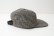 画像5: YTU Logo Cap_Gun Club