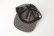 画像10: YTU Logo Cap_Gun Club