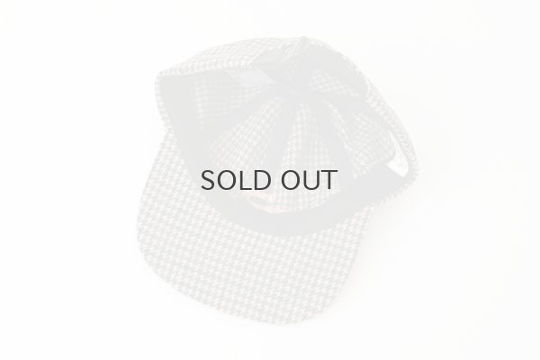 画像10: YTU Logo Cap_Gun Club