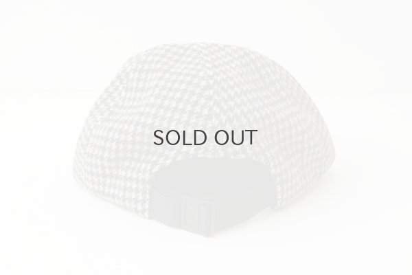 画像4: YTU Logo Cap_Gun Club