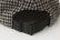 画像9: YTU Logo Cap_Gun Club