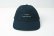 画像2: YTU Logo Cap_Cotton Twill (NV) (2)
