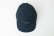 画像6: YTU Logo Cap_Cotton Twill (NV)