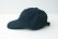 画像3: YTU Logo Cap_Cotton Twill (NV)