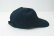 画像5: YTU Logo Cap_Cotton Twill (NV)