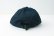 画像4: YTU Logo Cap_Cotton Twill (NV)