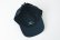 画像10: YTU Logo Cap_Cotton Twill (NV)