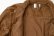 画像10: Corduroy Work JK (BG)