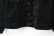 画像6: Corduroy Work JK (BK)