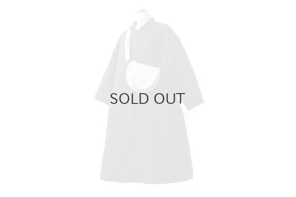 画像11: New Quiliting Lab Coat (DBR)