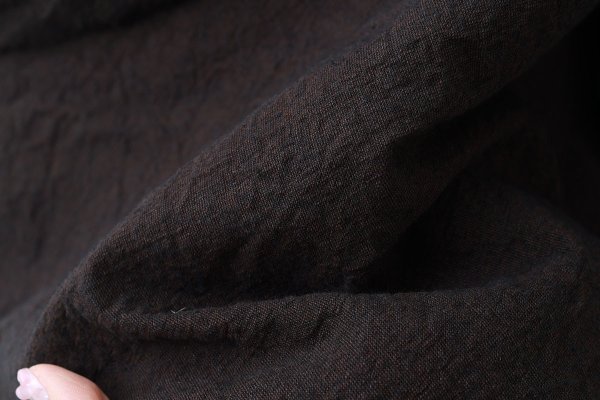 画像9: New Quiliting Lab Coat (DBR)