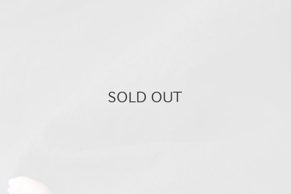 画像9: New Quiliting Lab Coat (DBR)