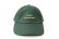 画像2: SALE 15%OFF‼︎ YTU Logo Cap_Cotton Twill (GR) (2)