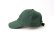 画像3: SALE 15%OFF‼︎ YTU Logo Cap_Cotton Twill (GR) (3)