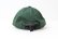 画像4: SALE 15%OFF‼︎ YTU Logo Cap_Cotton Twill (GR) (4)