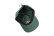 画像5: SALE 15%OFF‼︎ YTU Logo Cap_Cotton Twill (GR) (5)