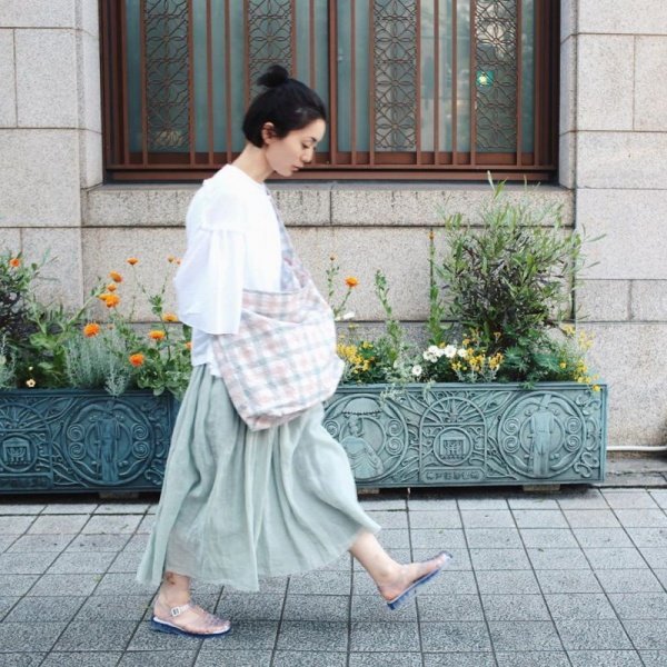 画像19: Possession サンダル (GL)