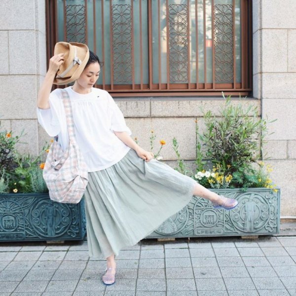 画像16: Possession サンダル (GL)