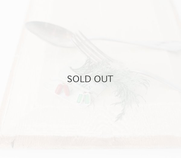 画像12: 氷菓/Melon