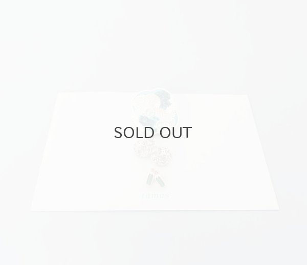 画像11: 氷菓/Melon