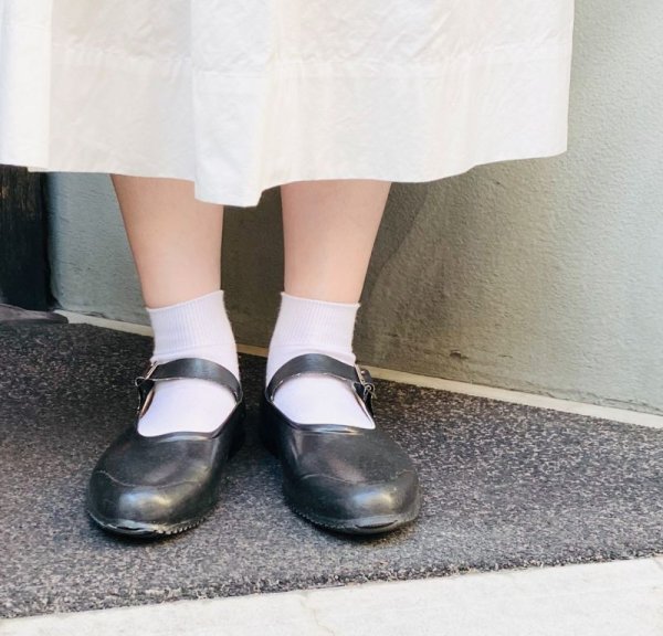 画像18: STRAP (BK)