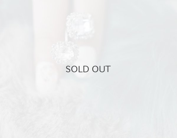 画像8: リング (PRN192804)